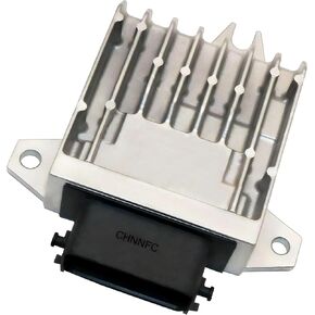 وحدة التحكم في ناقل الحركة L539189E1H TCM TCU المتوافقة مع مازدا 3 2.0L 2.5L 2010-2011 in Kuwait