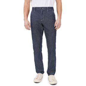 Taylor Stitch Men's The Easy Pants in Kuwait