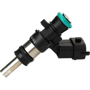 0280158714 0280158701 حاقن وحدة انبعاثات الديزل (DEF) متوافق مع حاقن اليوريا وحدة الجرعات حقن اليوريا فوهة تعقيم واحدة لليوريا ISX2888173 2.2 مضخة جرعة (3 فتحات) in Kuwait