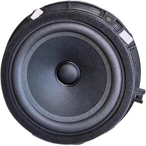 96330-3W000 Car Door Speaker Compatible with Kia SPORTAGE 2010 2013 Sound System with This Door Speaker Assembly Black Accessories in Kuwait