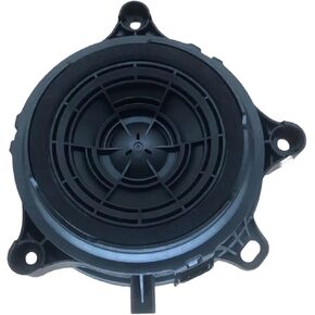 1671113-00-B Compatible with Tesla Model 3/Y Car Speaker Loud Sound Replacement 167111300B Accessories in Kuwait