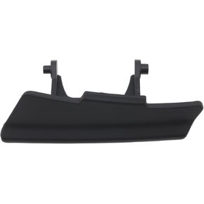 Car Center Console Armrest Latch Lid 51169317565 Compatible with BMW X1 X2 and 2 Series Touring F45 F46 2014-2019 in Kuwait