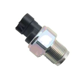 Pressure Switch Sensor, for Toyota, for Hiace D 2006 2007 2008 2009 2010 2011 2012 2013 2014 OEM：89458-71010 Air Conditioning Pressure Switch Sensor in Kuwait