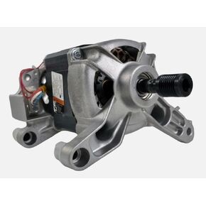 محرك الغسالة WP8182793، 8182793، 1164507، 8181682، 8182678، 8182794 in Kuwait