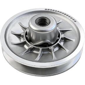 420686523 القابض الثانوي، القابض الثانوي متوافق مع Can-Am Defender HD8 2016-2020، HD10 2016-2019، Max HD8/HD10 2017-2020، HD10 Max 2016-2019 in Kuwait