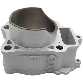 Cylinder Block Bore 76.8mm 12100-KRN-A40 Compatible With CRF250R 2010-2017 Off-road Pit Dirt Bikes in Kuwait