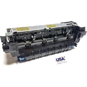 B3M77-67903-USA (RM2-5795) Fuser Kit for HP LaserJet M630 (110V) in Saudi Arabia