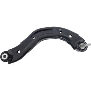 Replacement Lateral Link Rear Upper fits Honda Civic 1.5L Hybrid (FHEV) 2012-2015 in Saudi Arabia