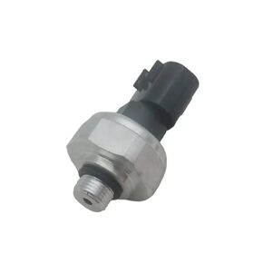 Pressure Switch Sensor, for Suzuki, for Swift ZA ZC ZD 1.2L-1.6L 2011 2012 2013 2014 2015 2016 OEM：499000-8020 Automotive Air Conditioning Sensor in Saudi Arabia