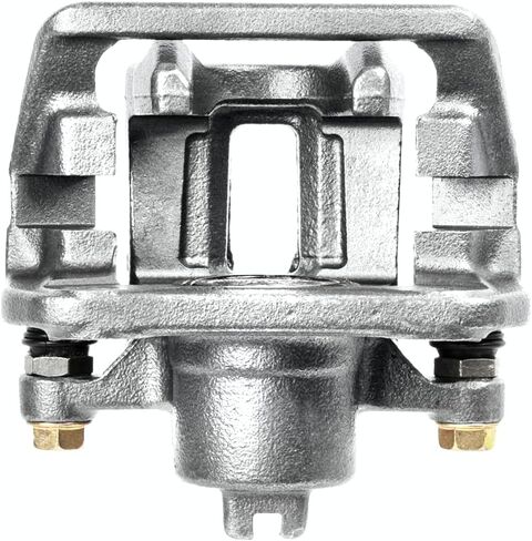 استبدال الفرجار الأمامي والخلفي من AutoShack لـ 1999-2008 Acura TL 4-PC in Saudi Arabia