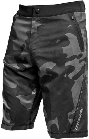 FASTHOUSE Youth Crossline 2.0 Short in Saudi Arabia