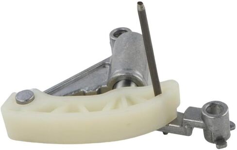 Oil Pump Drive Chain 11417605366 11417602653 11417602646 Compatible With N20 N26 228 328i 528i 428i 320i X3 X4 X5 2.0L in Saudi Arabia