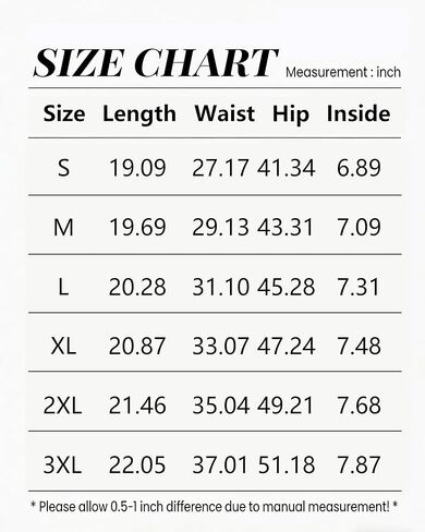 Men's Shorts Casual Stretch Solid Short Low Waist Drawstring Summer Shorts in Saudi Arabia