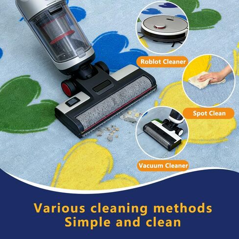 سجاد الفصول الدراسية الكبيرة الابتدائية، 13'x7'7'' قلوب سجادة الفصول الدراسية لمرحلة ما قبل المدرسة، سجادة منطقة الأطفال للرعاية النهارية وغرفة اللعب، سجاد تعليمي ابتدائي للمكتبة، مقاعد 28 (أزرق فاتح، مقاوم للحريق) in Kuwait