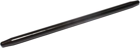 Hi-Tech 8.150" Long, .080" Wall, 3/8" Diameter Pushrod Set in Saudi Arabia