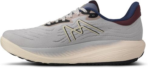 حذاء الجري Ikoni 3.0 للرجال من Karhu in Kuwait