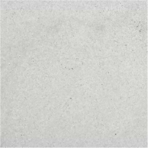 رف فرن Weysat مقاس 16 × 16 × 0.8 بوصة يشتعل حتى 2280 درجة فهرنهايت لصهر الزجاج والسيراميك والفخار في المنزل، ويستخدم في أي فرن in Kuwait