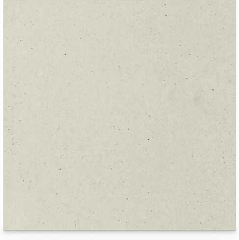 رف فرن Weysat مقاس 16 × 16 × 0.8 بوصة يشتعل حتى 2280 درجة فهرنهايت لصهر الزجاج والسيراميك والفخار في المنزل، ويستخدم في أي فرن in Kuwait
