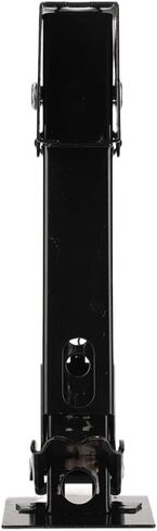 Stabilizer Jack 650lb Support Trailer Stabilizer Repair Accessory Compatible with RVs Trailers Off Road Vehicles Campervans in Kuwait