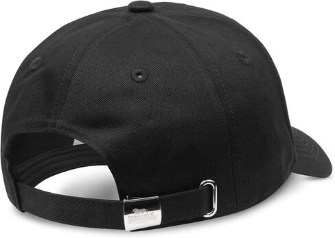 Lonsdale Unisex Cap Wigston in Saudi Arabia