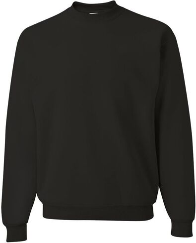 Jerzees mens 4662 in Saudi Arabia