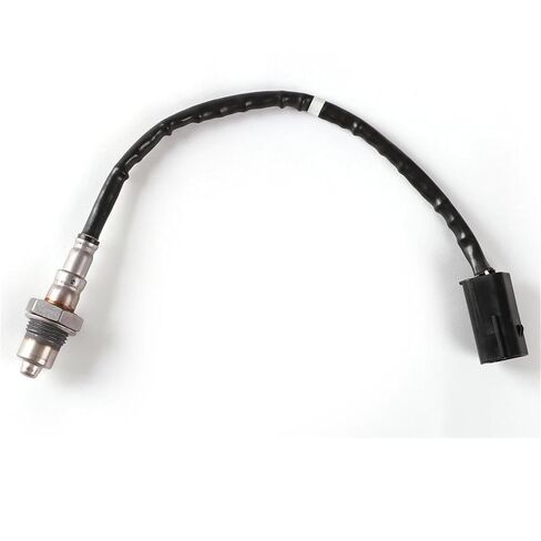 Oxygen Sensor for 2023 Years 4wd 42004805 1101C11065 3611300XEB05 in Saudi Arabia