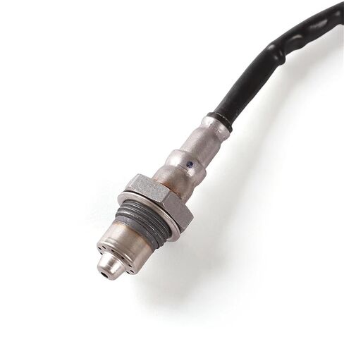 Oxygen Sensor for 2023 Years 4wd 42004805 1101C11065 3611300XEB05 in Saudi Arabia