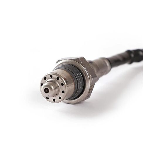 Oxygen Sensor for 2023 Years 4wd 42004805 1101C11065 3611300XEB05 in Saudi Arabia