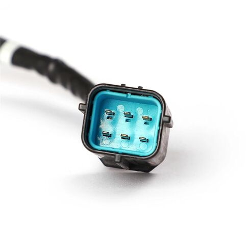 Oxygen Sensor for 2023 Years 4wd 42004805 1101C11065 3611300XEB05 in Saudi Arabia