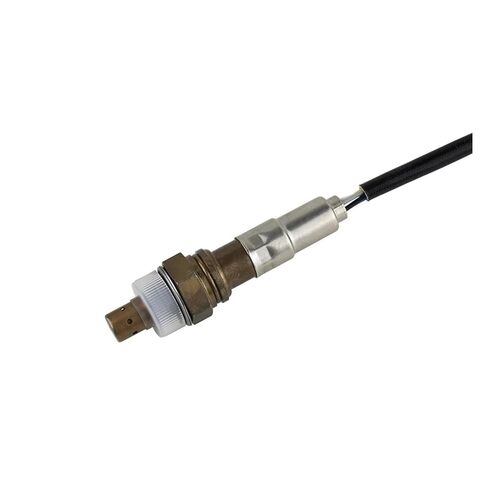 Car Accessories Oxygen Sensor O2 Sensor AIR Fuel Ratio for M3 2.0 for 2.3 2004-2012 L3TF-18-8G1 in Saudi Arabia