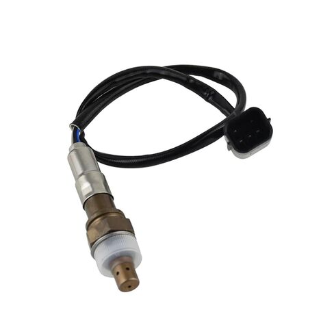 Car Accessories Oxygen Sensor O2 Sensor AIR Fuel Ratio for M3 2.0 for 2.3 2004-2012 L3TF-18-8G1 in Saudi Arabia