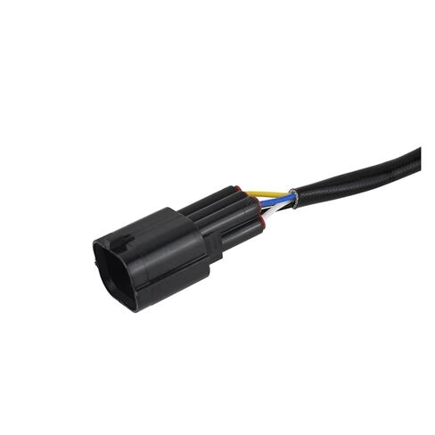 Car Accessories Oxygen Sensor O2 Sensor AIR Fuel Ratio for M3 2.0 for 2.3 2004-2012 L3TF-18-8G1 in Saudi Arabia
