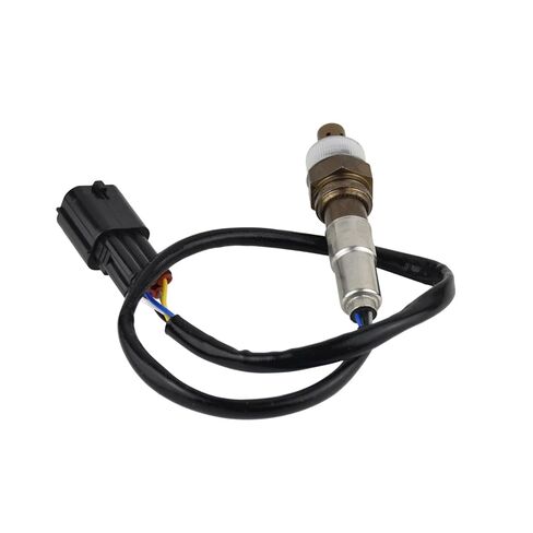 Car Accessories Oxygen Sensor O2 Sensor AIR Fuel Ratio for M3 2.0 for 2.3 2004-2012 L3TF-18-8G1 in Saudi Arabia