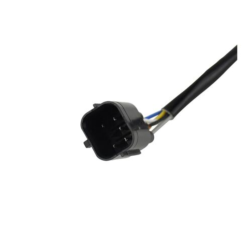 Car Accessories Oxygen Sensor O2 Sensor AIR Fuel Ratio for M3 2.0 for 2.3 2004-2012 L3TF-18-8G1 in Saudi Arabia