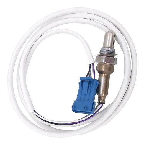 مستشعر الأوكسجين لـ C4 (UA_) 2.0I 16V 9663478480 in Saudi Arabia