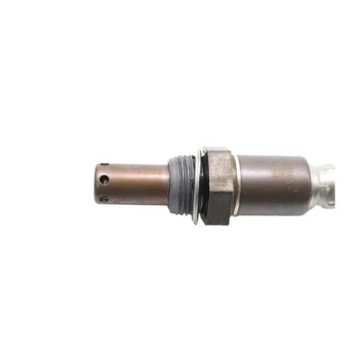 89465-05080 Oxygen O2 Sensor for LS4601.6 1.8 Car O2 Sensor 89465-05080 in Saudi Arabia