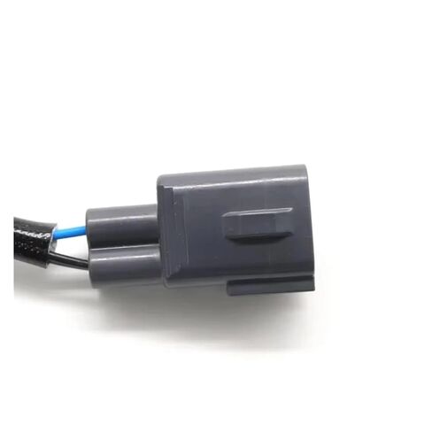 89465-05080 Oxygen O2 Sensor for LS4601.6 1.8 Car O2 Sensor 89465-05080 in Saudi Arabia