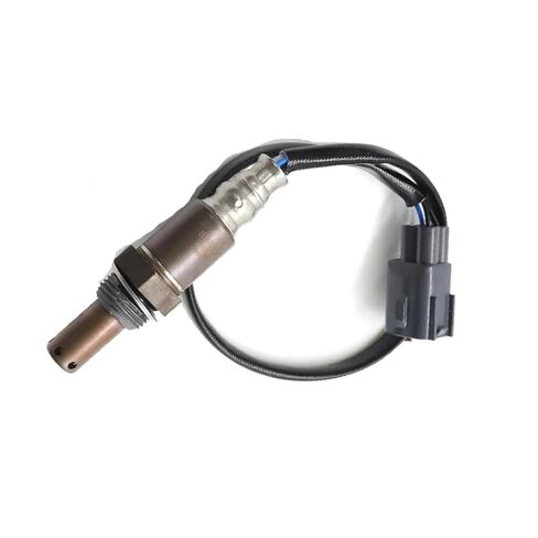 89465-05080 Oxygen O2 Sensor for LS4601.6 1.8 Car O2 Sensor 89465-05080 in Saudi Arabia
