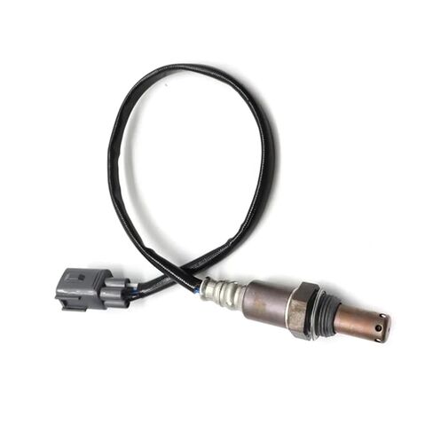 89465-05080 Oxygen O2 Sensor for LS4601.6 1.8 Car O2 Sensor 89465-05080 in Saudi Arabia
