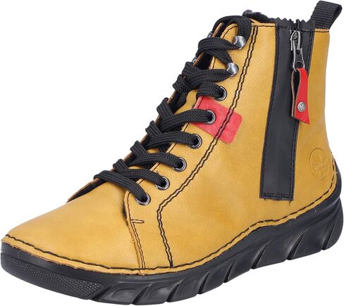 Rieker womens 55024 in Saudi Arabia
