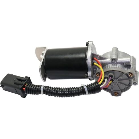 Replacement Transfer Case Motor fits Ford Explorer 2006-2007 4.6L V8 in Saudi Arabia