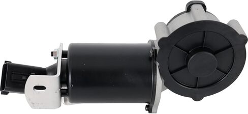Replacement Transfer Case Motor fits Ford Explorer 2001 4.0L V6 OE-Style 4405 Rectangular 7-Pin ID YL24-7A195-CA in Saudi Arabia