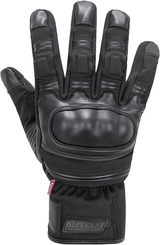 Kyori WP Glove in Kuwait