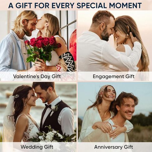 Couple Bracelets for Him Her : To My Love His Hers Pinky Promise Matching Black White Rope Bracelet Set for Men Women Boyfriend Girlfriend Husband Wife, Romantic Gifts for Valentine Anniversary in Saudi Arabia