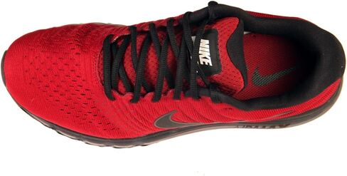 NIKE Air Max 2017 Mens 849559-603 Size 13 in Saudi Arabia
