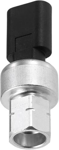 A/C Conditioning Pressure Switch Sensor 13511536 1551388 3 Pin For Buick for Chevrolet practical in Kuwait