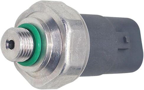 A/C Conditioning Pressure Switch Sensor 88645-60030 88645-08010 443440-0050 For Toyota for Corolla RAV4 practical in Kuwait