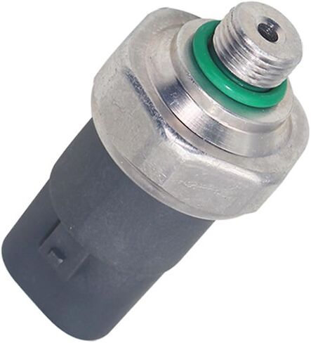 A/C Conditioning Pressure Switch Sensor 88645-60030 88645-08010 443440-0050 For Toyota for Corolla RAV4 practical in Kuwait