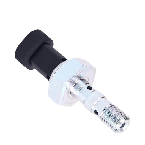 Motorcycle Parts Radiator Brake Pressure Switch 12V Compatible with Automotive Motorcycle Parts RZR Turbo RZR 500 570 1000 XP Turbo ACE 150 900 in Saudi Arabia