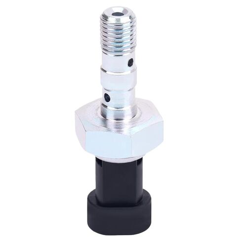 Motorcycle Parts Radiator Brake Pressure Switch 12V Compatible with Automotive Motorcycle Parts RZR Turbo RZR 500 570 1000 XP Turbo ACE 150 900 in Saudi Arabia